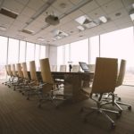 Office Furniture