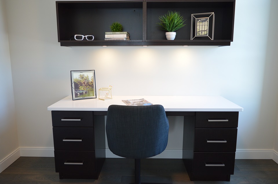 Office Furniture