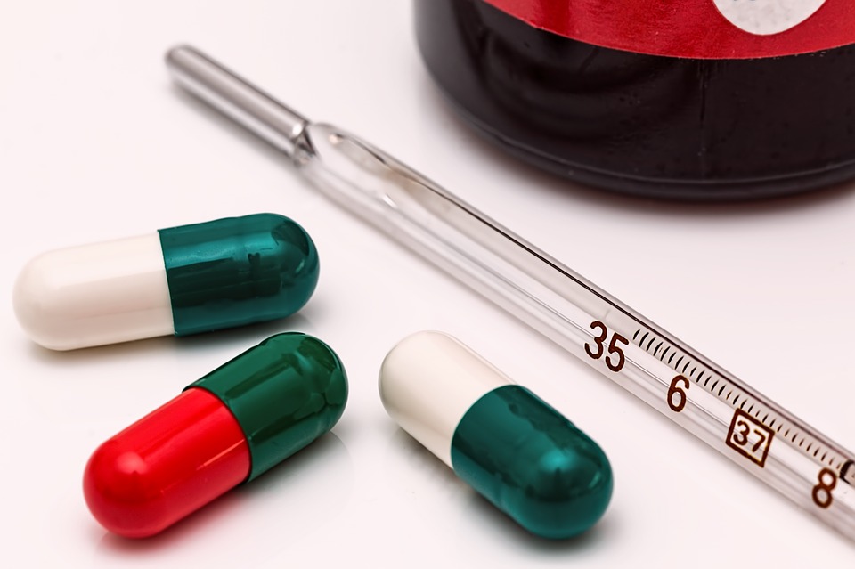Medicines