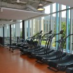threadmill