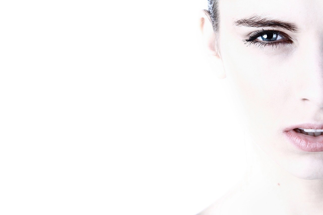 faced-half