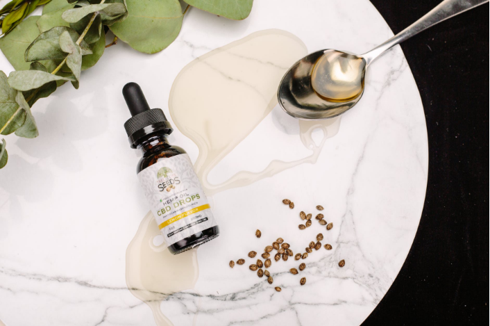 cbd oil