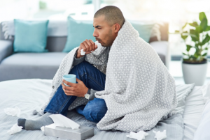 health problem