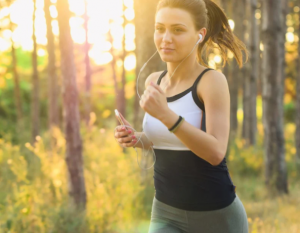 Exercise 