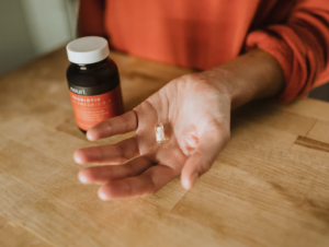 medicine