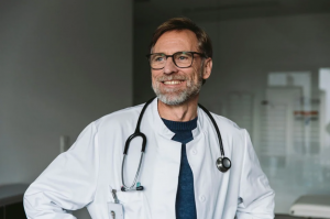 doc