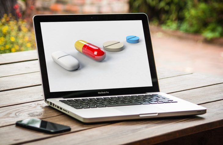 medicine