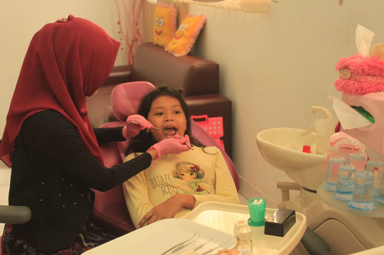 checkup